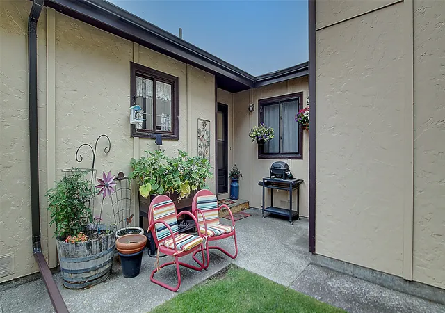 4th image of 111 Pattee Canyon Dr #12, Missoula, MT 59803 | MLS# 30075235