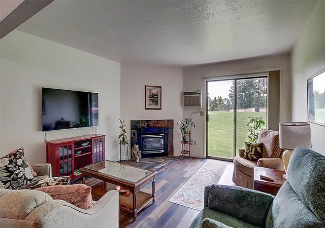 5th image of 111 Pattee Canyon Dr #12, Missoula, MT 59803 | MLS# 30075235