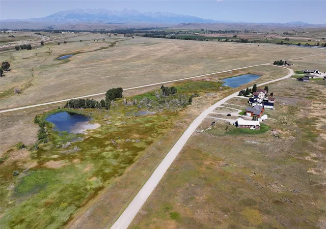 Photo 1 of Land for sale at Tbd Mountain Vista Dr, Big Timber, MT 59011 | MLS# 30075357 | Listing updated on 2026-07-21
