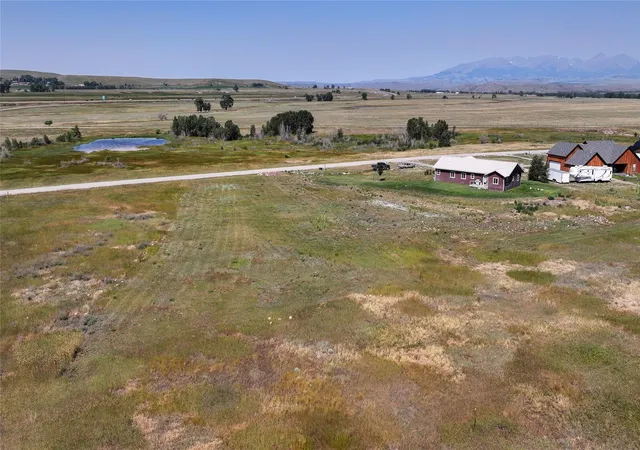 Photo 3 of Land for sale at Tbd Mountain Vista Dr, Big Timber, MT 59011 | MLS# 30075357 | Listing updated on 2026-07-21