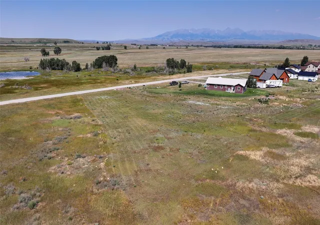 Photo 3 of Land for sale at Tbd Mountain Vista Dr, Big Timber, MT 59011 | MLS# 30075357 | Listing updated on 2026-07-21