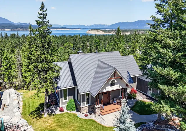 1st image of 60 Ling Ct, Rexford, MT 59930 | MLS# 30074610