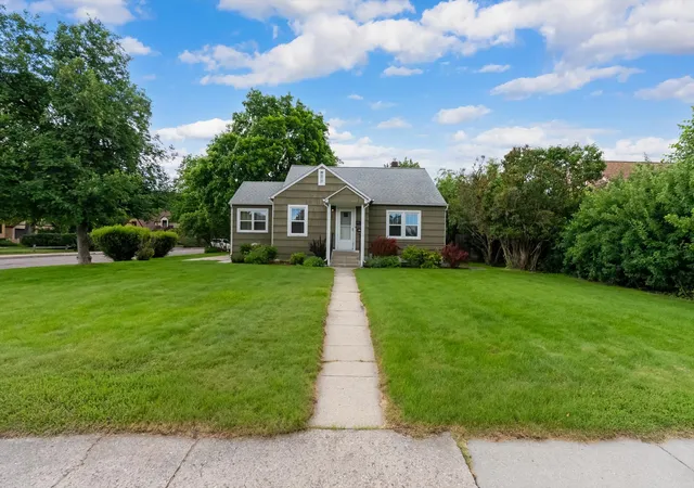 1st image of 1715 Gerald Ave, Missoula, MT 59801 | MLS# 30072183