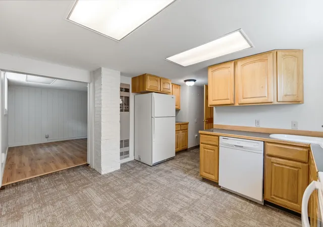 38th image of 1715 Gerald Ave, Missoula, MT 59801 | MLS# 30072183