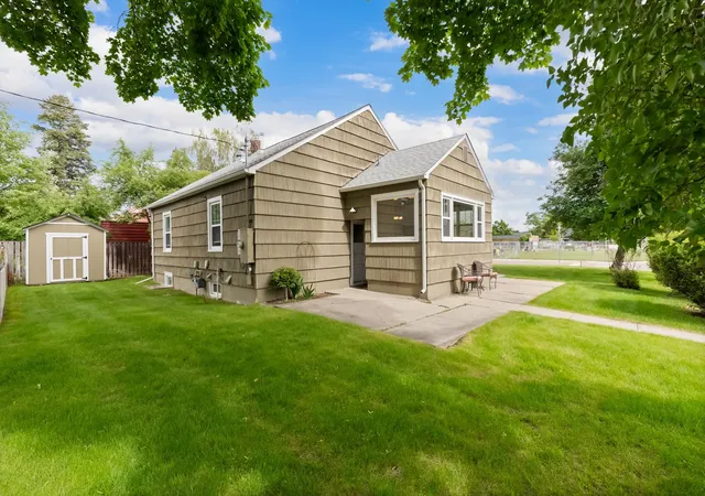5th image of 1715 Gerald Ave, Missoula, MT 59801 | MLS# 30072183