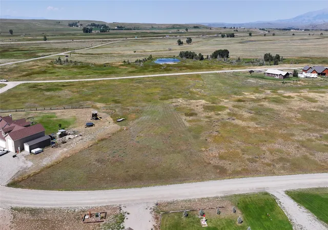 Photo 1 of Land for sale at Tbd Windsong Way, Big Timber, MT 59011 | MLS# 30075367 | Listing updated on 2026-07-21
