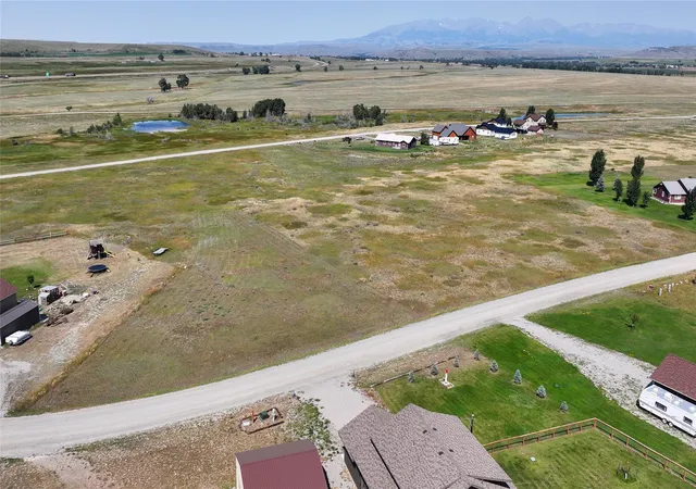 Photo 3 of Land for sale at Tbd Windsong Way, Big Timber, MT 59011 | MLS# 30075367 | Listing updated on 2026-07-21