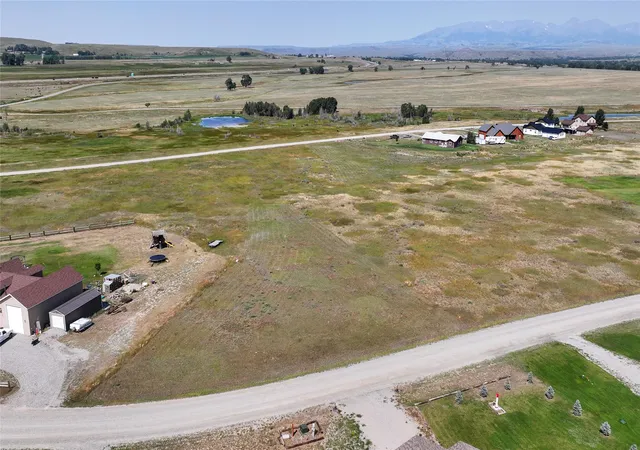 Photo 4 of Land for sale at Tbd Windsong Way, Big Timber, MT 59011 | MLS# 30075367 | Listing updated on 2026-07-21