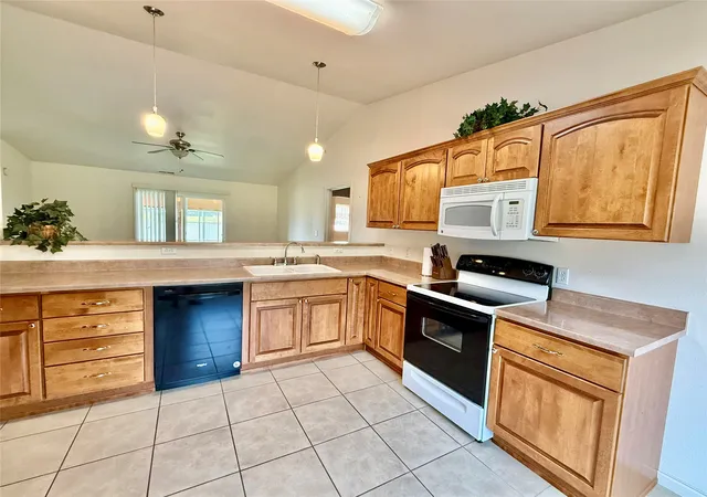 Photo 2 of Condo for sale at 1906 Pine Tree Holw, Thompson Falls, MT 59873 | MLS# 30075370 | Listing updated on 2026-07-23