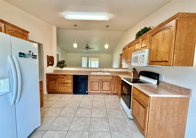 Photo 3 of Condo for sale at 1906 Pine Tree Holw, Thompson Falls, MT 59873 | MLS# 30075370 | Listing updated on 2026-07-23