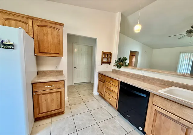Photo 3 of Condo for sale at 1906 Pine Tree Holw, Thompson Falls, MT 59873 | MLS# 30075370 | Listing updated on 2026-07-23