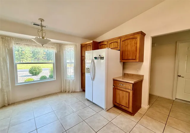 Photo 4 of Condo for sale at 1906 Pine Tree Holw, Thompson Falls, MT 59873 | MLS# 30075370 | Listing updated on 2026-07-23