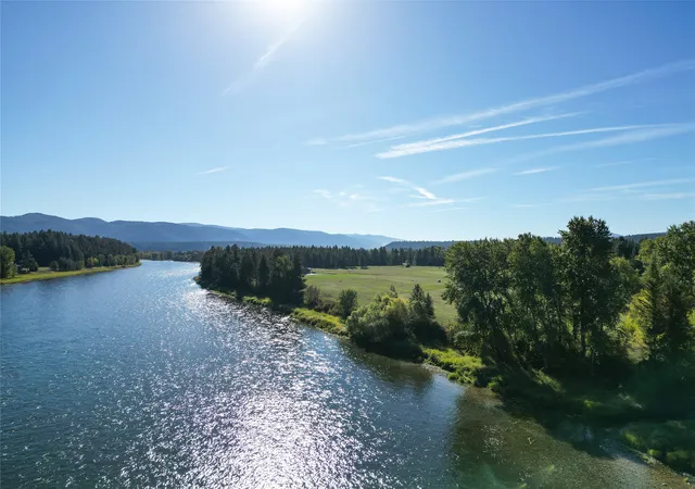 1st image of 1074 Kootenai Views Dr, Libby, MT 59923 | MLS# 30075301