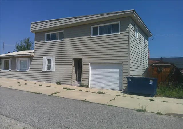 5th image of 423 Alder St, Anaconda, MT 59711 | MLS# 30075361