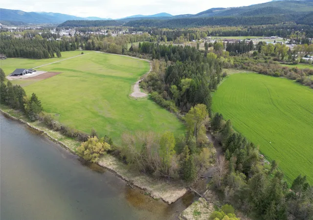 1st image of 1083 Kootenai Views Dr, Libby, MT 59923 | MLS# 30075300