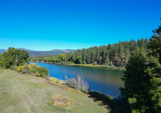1st image of 864 Kootenai Views Dr, Libby, MT 59923 | MLS# 30075302