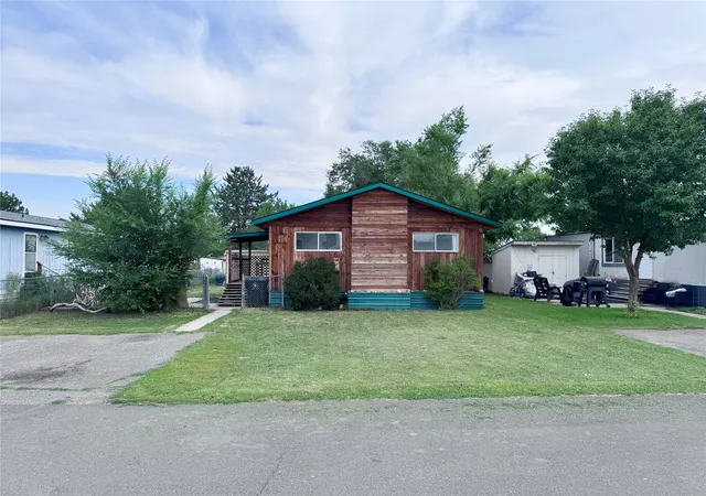 15th image of 2958 Sunny Side Rd, Helena, MT 59602 | MLS# 30075383