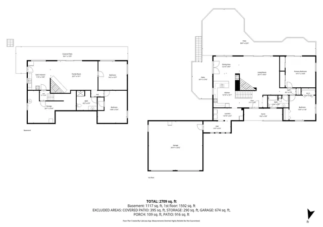 82nd image of 205 Lakeshore Dr, Lakeside, MT 59922 | MLS# 30075057