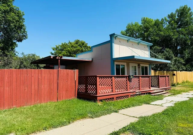 2nd image of 1217/1219 6th Ave S, Great Falls, MT 59401 | MLS# 30074805