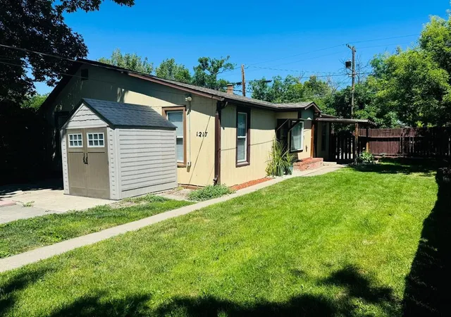 47th image of 1217/1219 6th Ave S, Great Falls, MT 59401 | MLS# 30074805