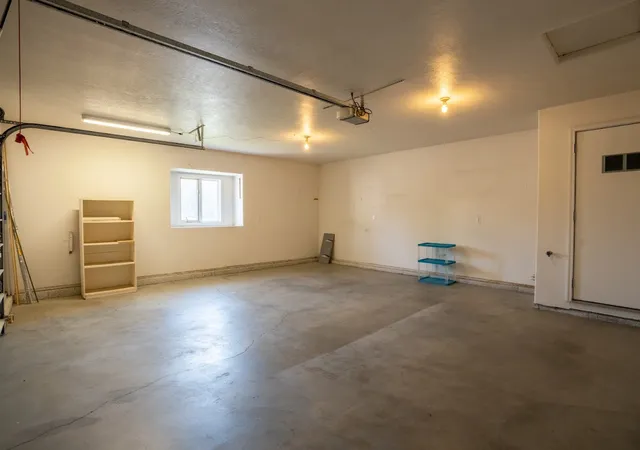 25th image of 8 Little Fox Trl, Hamilton, MT 59840 | MLS# 30075372