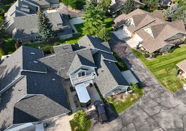 2nd image of 8 Little Fox Trl, Hamilton, MT 59840 | MLS# 30075372