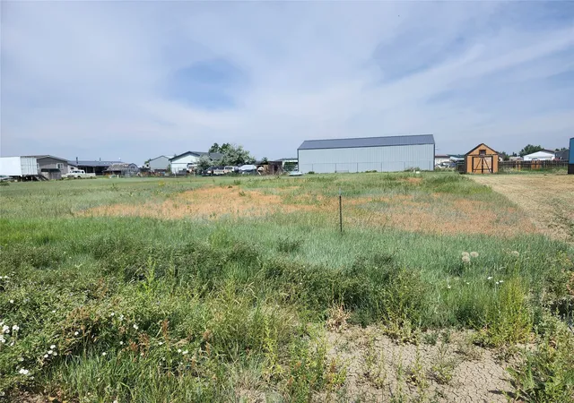 2nd image of 1596 Adams Blvd # 3618, Great Falls, MT 59404 | MLS# 30075254
