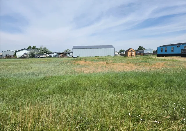 4th image of 1596 Adams Blvd # 3618, Great Falls, MT 59404 | MLS# 30075254