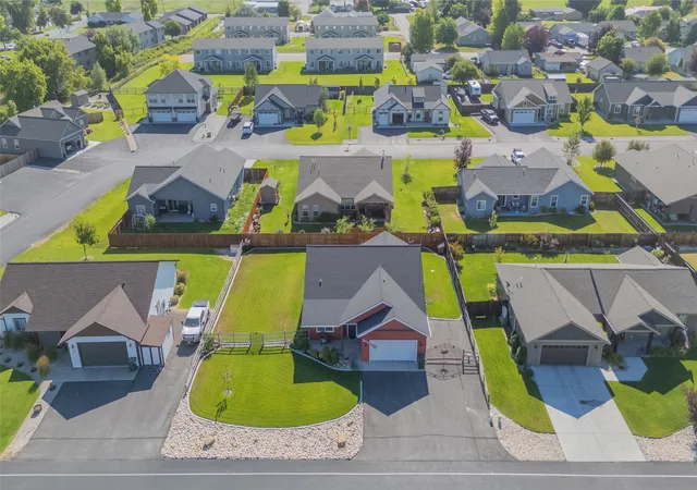 20th image of 144 Farm Land Ln, Corvallis, MT 59828 | MLS# 30075260