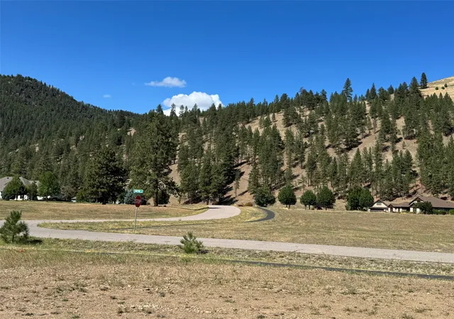 38th image of 9883 Hatton Ln, Lolo, MT 59847 | MLS# 30075366
