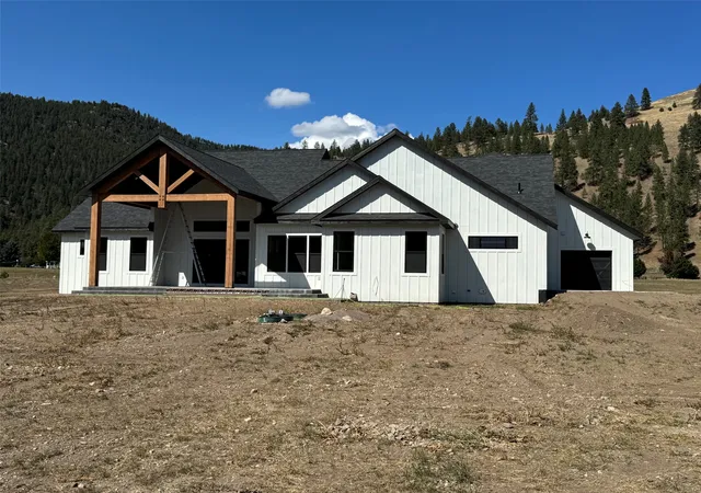 3rd image of 9883 Hatton Ln, Lolo, MT 59847 | MLS# 30075366