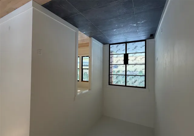 4th image of 9883 Hatton Ln, Lolo, MT 59847 | MLS# 30075366