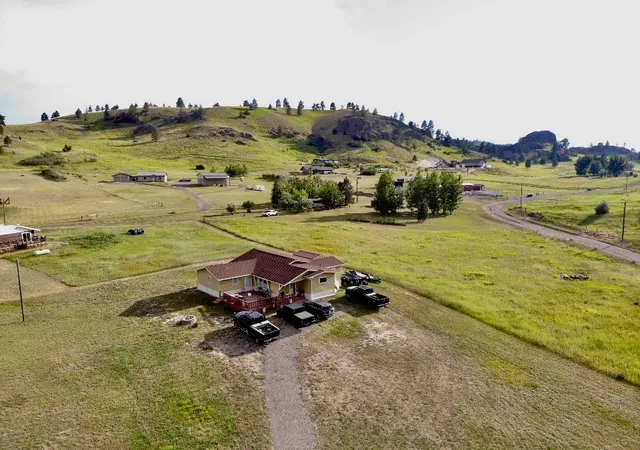 1st image of 2 Meadowlark Sq, Cascade, MT 59421 | MLS# 30073988