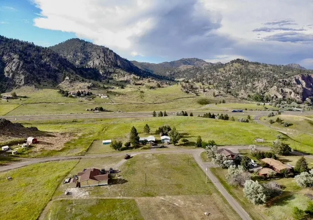 2nd image of 2 Meadowlark Sq, Cascade, MT 59421 | MLS# 30073988