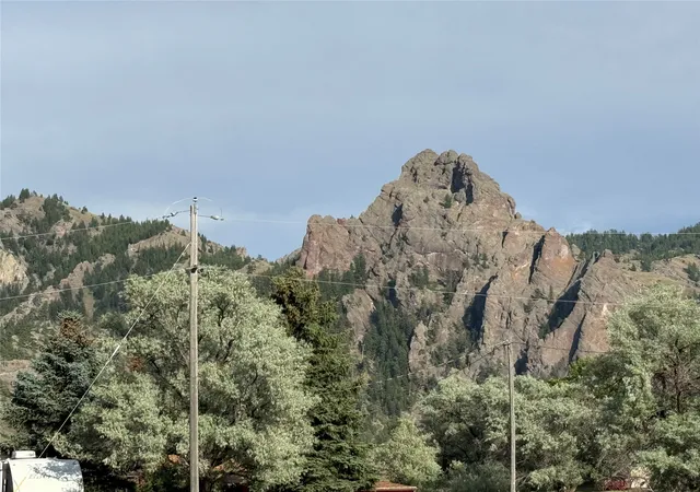 33rd image of 2 Meadowlark Sq, Cascade, MT 59421 | MLS# 30073988