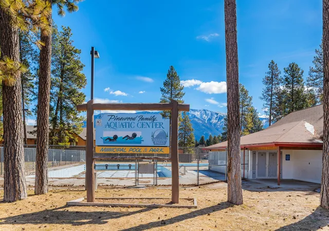 9th image of 2 Cedar Pointe Loop, Columbia Falls, MT 59912 | MLS# 30075248