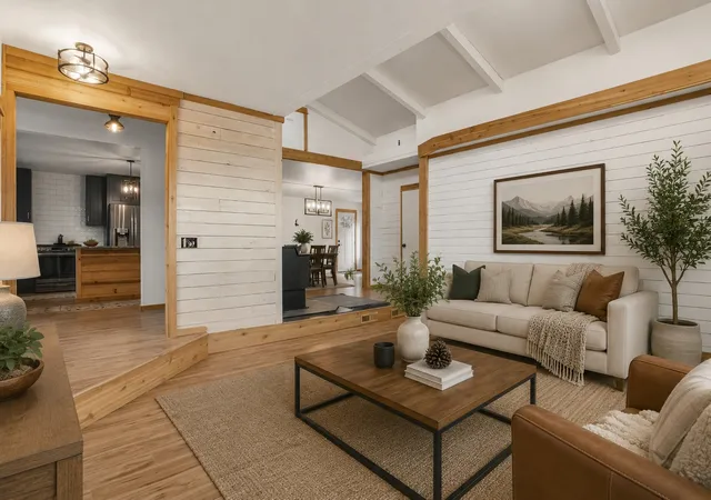 1st image of 360 W River Rd, Hamilton, MT 59840 | MLS# 30075413