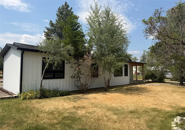 69th image of 360 W River Rd, Hamilton, MT 59840 | MLS# 30075413