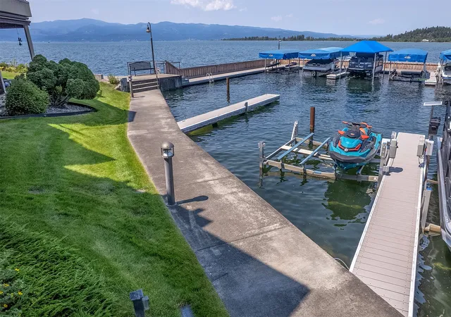 3rd image of 140 Pebble Wy #23, Bigfork, MT 59911 | MLS# 30075266