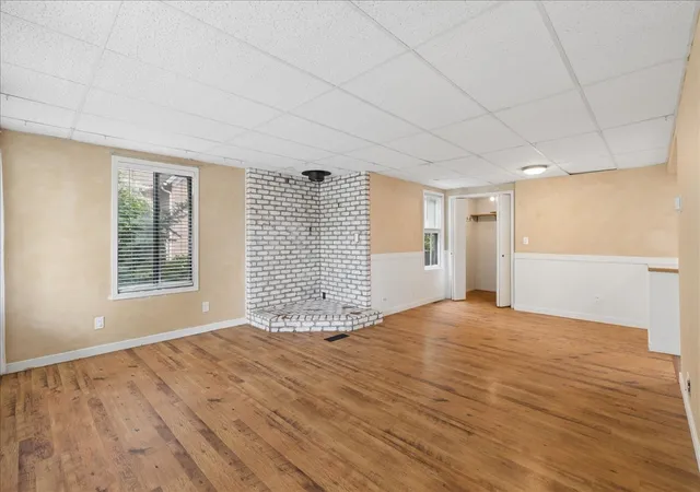 Photo 3 of Single family home for sale at 1219 9th Avenue S, Great Falls, MT 59405 | MLS# 30075405 | Listing updated on 2026-08-29