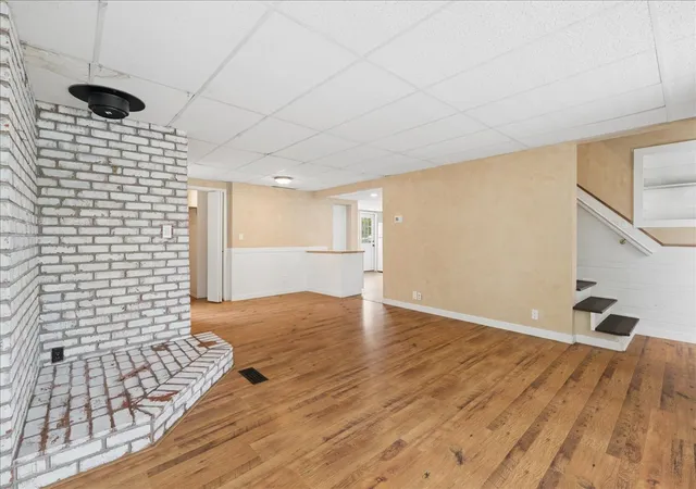 Photo 4 of Single family home for sale at 1219 9th Avenue S, Great Falls, MT 59405 | MLS# 30075405 | Listing updated on 2026-08-29