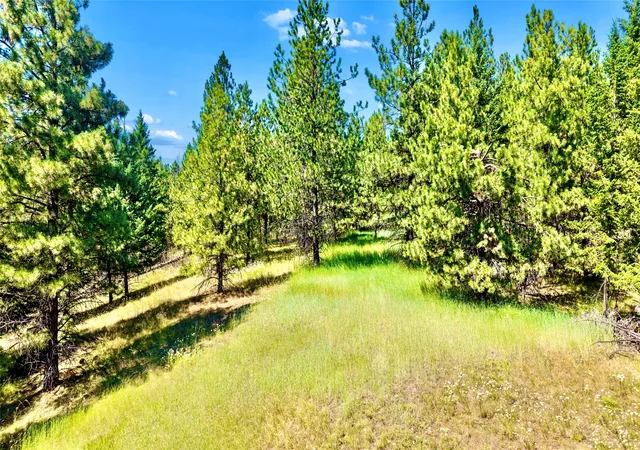 1st image of Nhn N Rolling Hills Road, Eureka, MT 59917 | MLS# 30075106