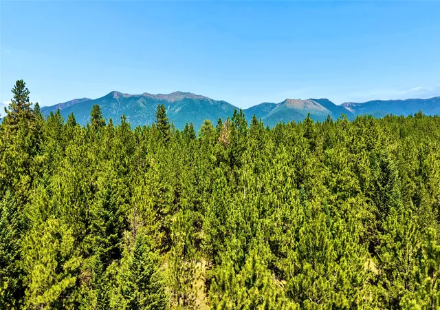 2nd image of Nhn N Rolling Hills Road, Eureka, MT 59917 | MLS# 30075106