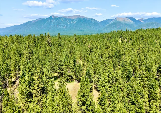 3rd image of Nhn N Rolling Hills Road, Eureka, MT 59917 | MLS# 30075106