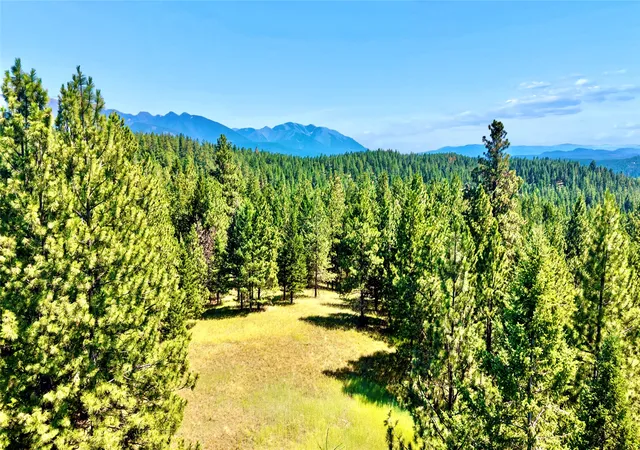 5th image of Nhn N Rolling Hills Road, Eureka, MT 59917 | MLS# 30075106