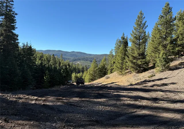 Photo 3 of Land for sale at Lot 7 Ruby Mine Rd, Butte, MT 59701 | MLS# 30075393 | Listing updated on 2026-07-22