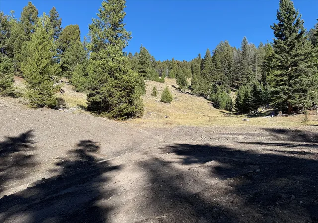 Photo 4 of Land for sale at Lot 7 Ruby Mine Rd, Butte, MT 59701 | MLS# 30075393 | Listing updated on 2026-07-22