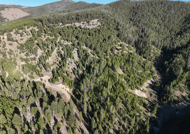 Photo 5 of Land for sale at Lot 7 Ruby Mine Rd, Butte, MT 59701 | MLS# 30075393 | Listing updated on 2026-07-22