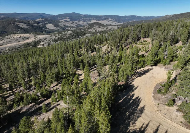 1st image of Lot 8 Ruby Mine Rd, Butte, MT 59701 | MLS# 30075382