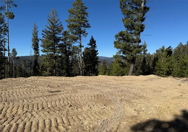 2nd image of Lot 8 Ruby Mine Rd, Butte, MT 59701 | MLS# 30075382